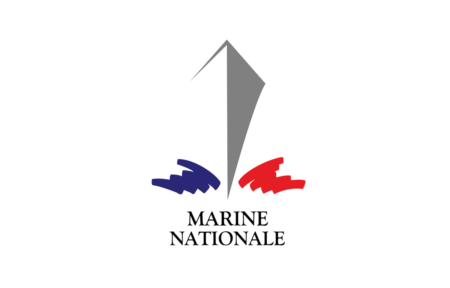 Marine Nationale
