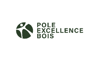 Pôle Excellence Bois Pays de Savoie