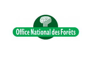 Office National des Forêts