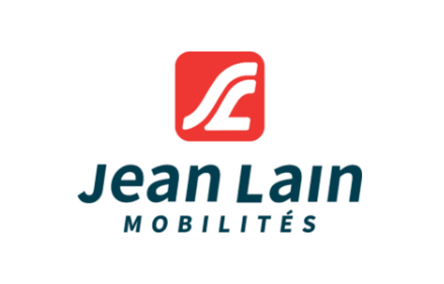 Jean Lain Mobilités
