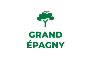 Association Centre Commercial Epagny-Sillingy (Acces)