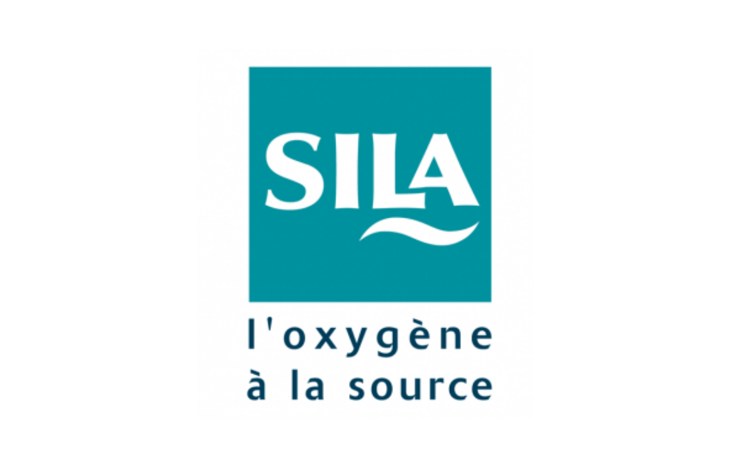 Syndicat Mixte du Lac d'Annecy