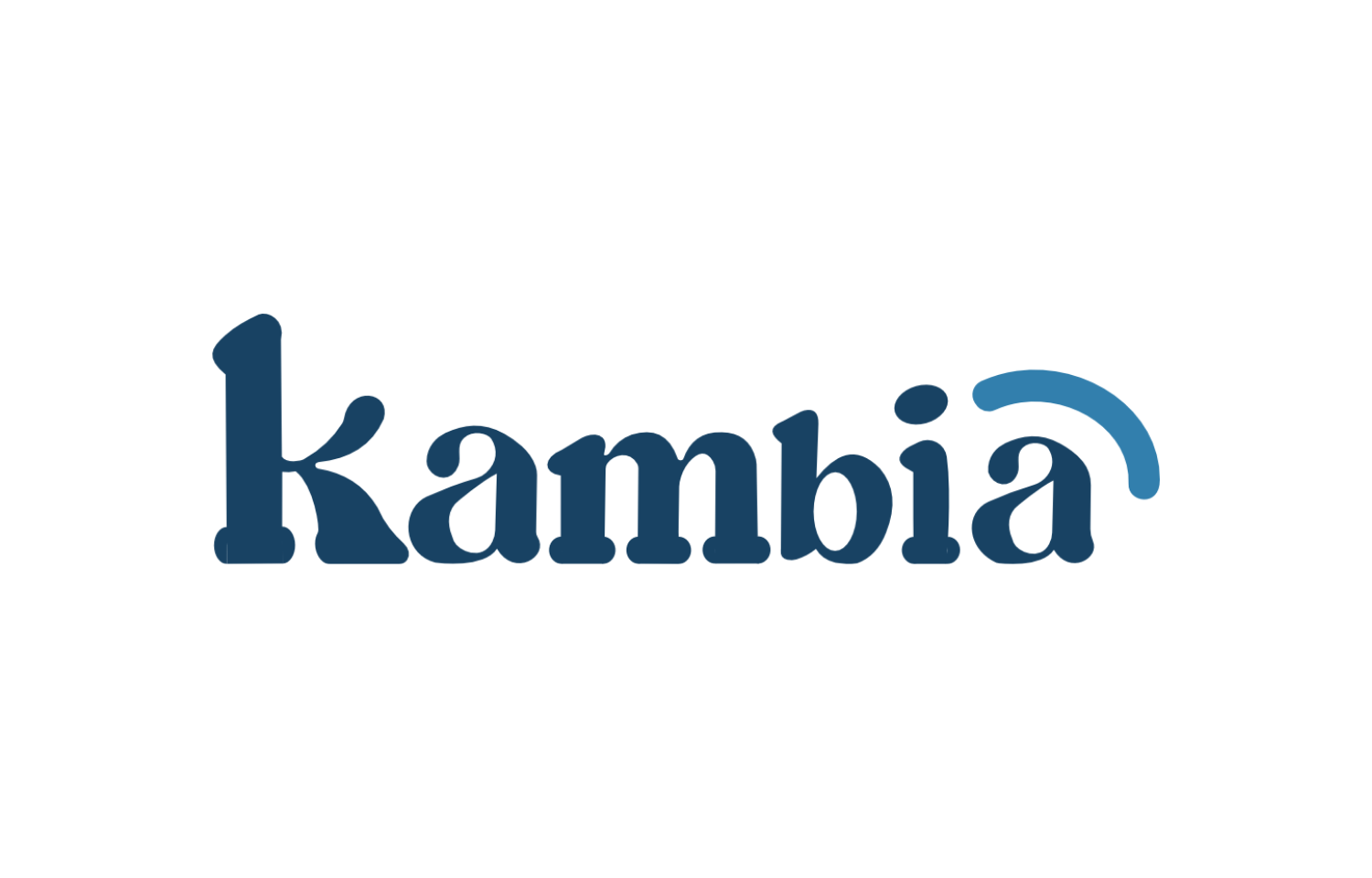 Kambia