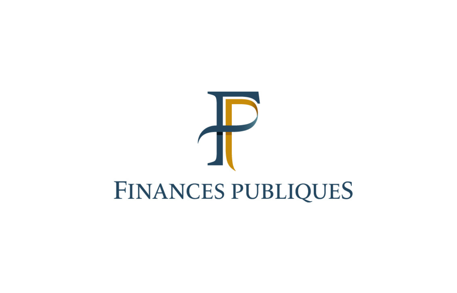 Direction Départementale des Finances Publiques de la Haute-Savoie