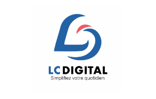 LC Digital