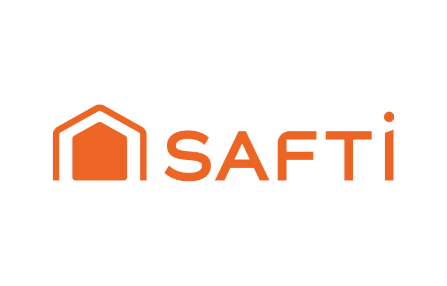 SAFTI Immobilier