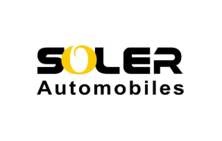 SOLER Automobiles