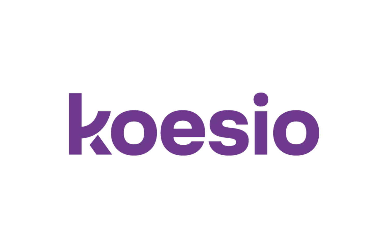 Koesio