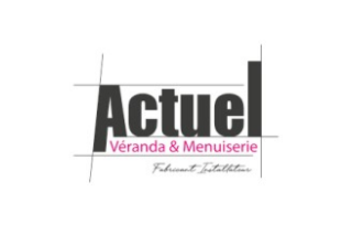 Actuel Véranda & Menuiserie