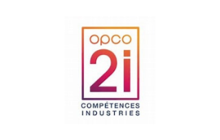 Avec l'industrie - OPCO 2I