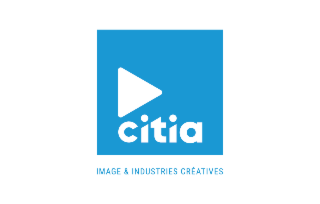 CITIA