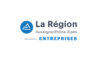 Auvergne-Rhône-Alpes Entreprises
