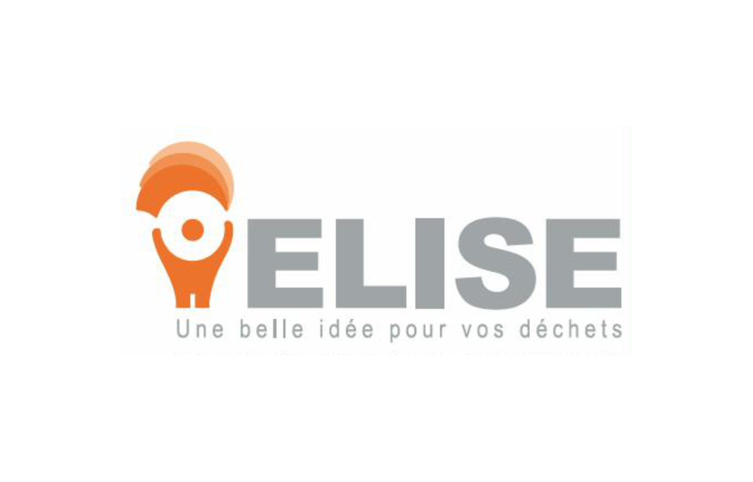 Naéva Elise Alpes