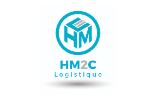 HM2C Logistique