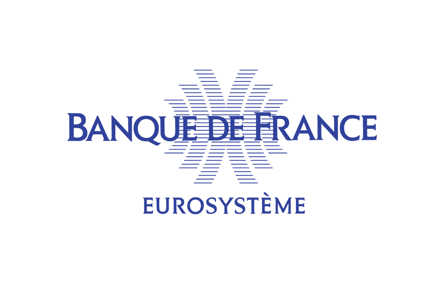 Banque de France