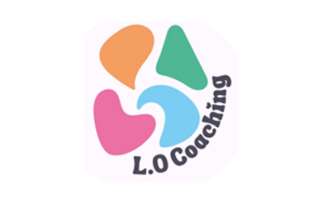 L.O Coaching