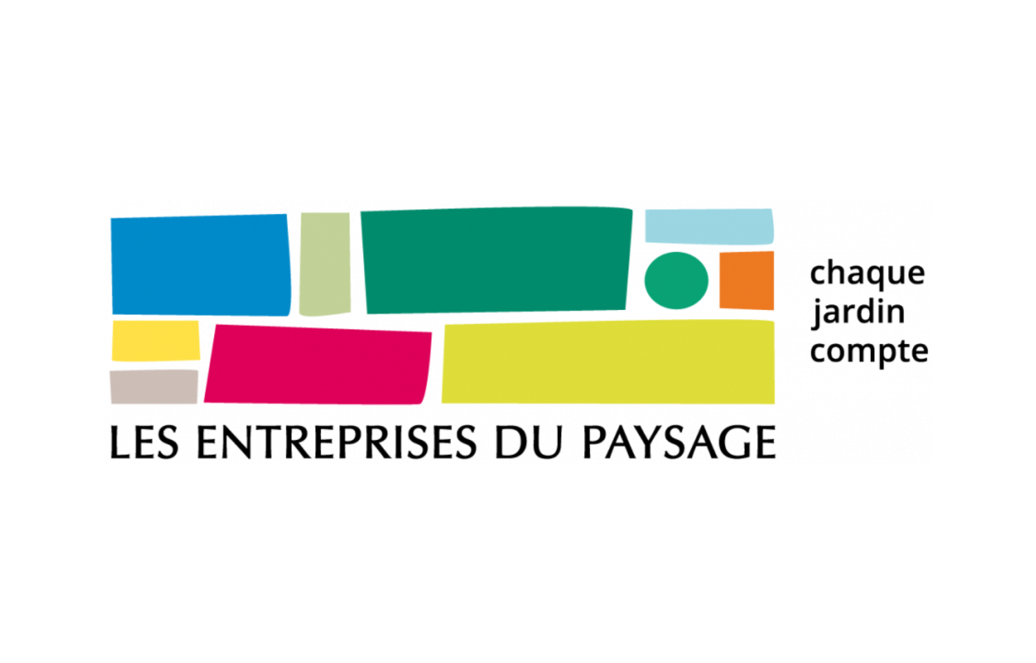 Les Entreprises du Paysage