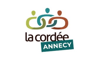 La Cordée Annecy