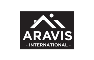 Aravis International 