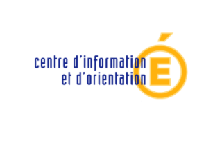 Centre d'Information et d'Orientation d'Annecy