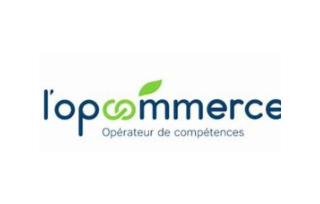 L'Opcommerce
