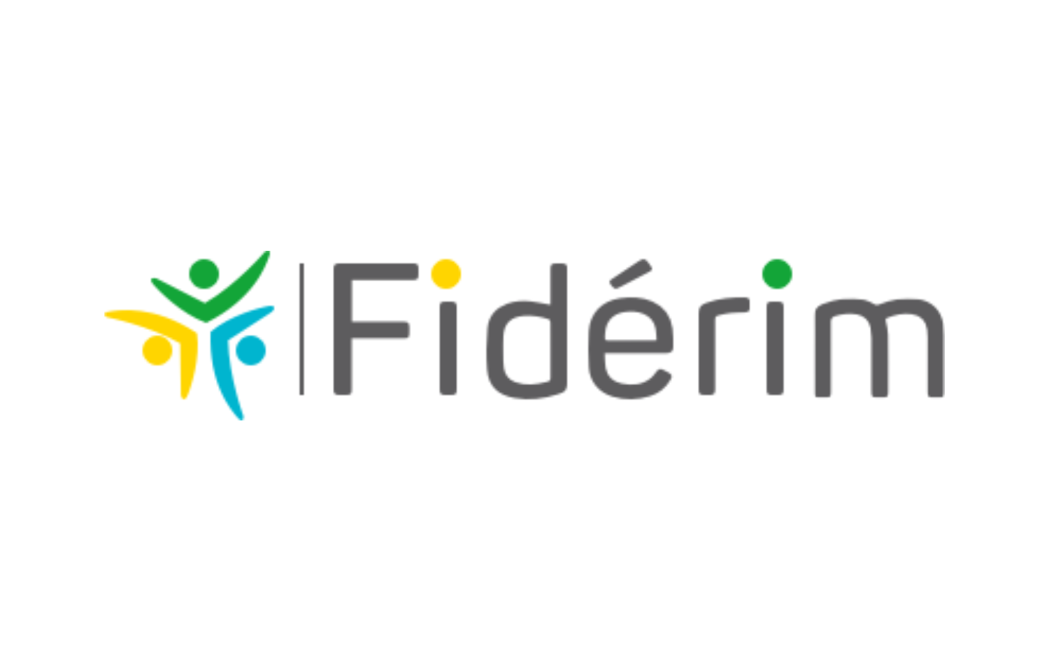 Fiderim