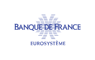 Banque de France