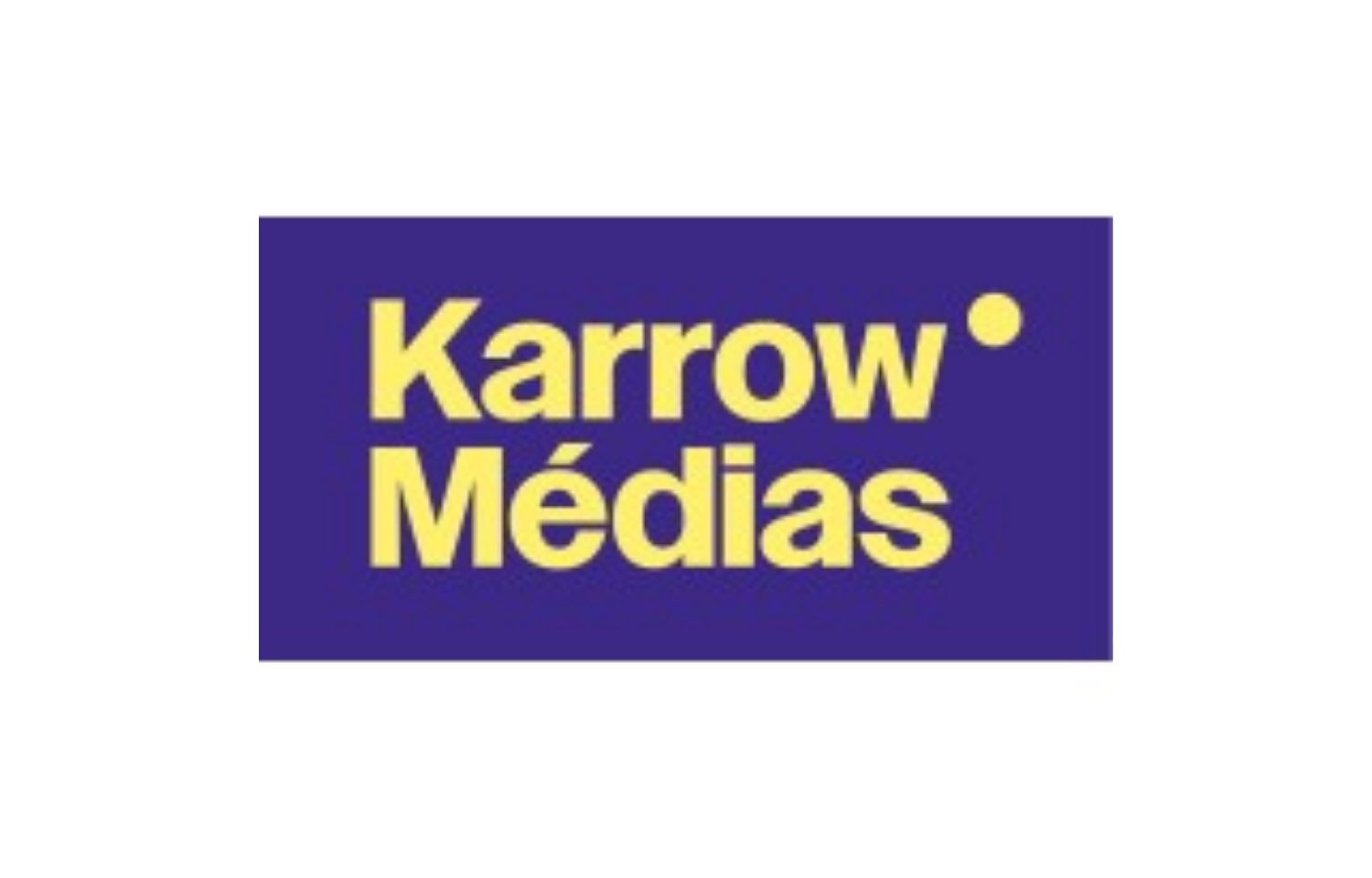 Karrow Medias
