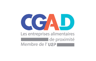 Confédération Générale de l’Alimentation de Détail de Haute-Savoie (CGAD)