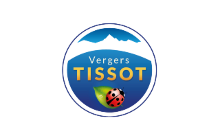 Les Vergers Tissot / Miam