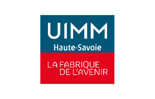 UIMM Haute-Savoie
