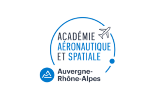 Académie Aéronautique et Spatiale Auvergne-Rhône-Alpes
