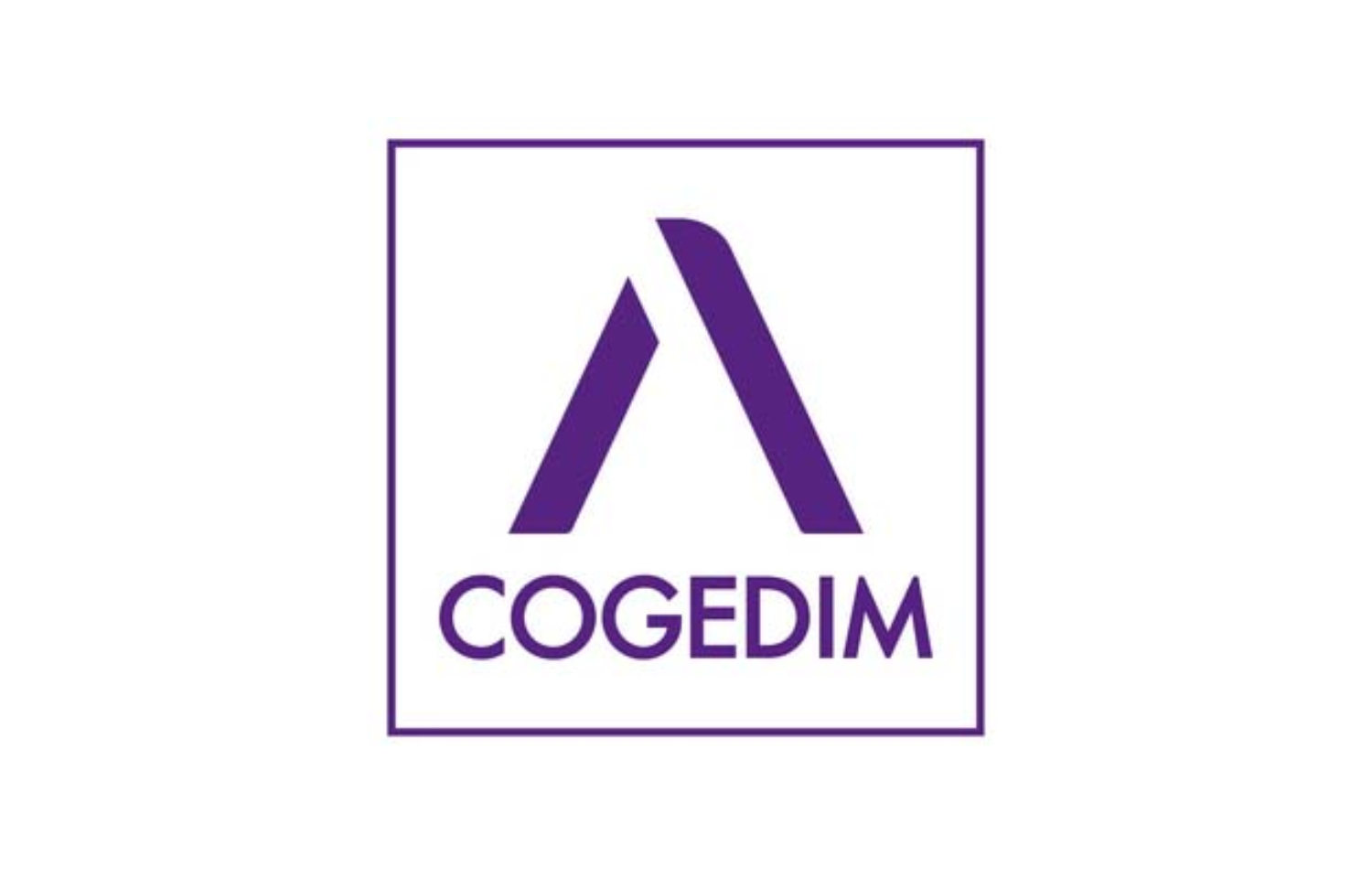 COGEDIM