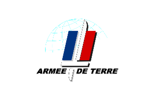 Armée de Terre