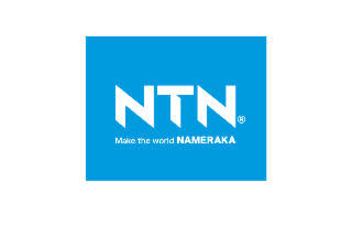 NTN Europe