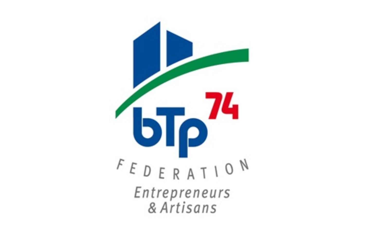 Fédération BTP 74