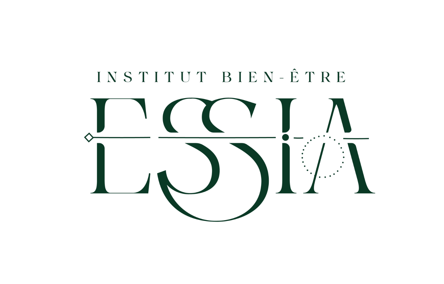 ESSIA Institut