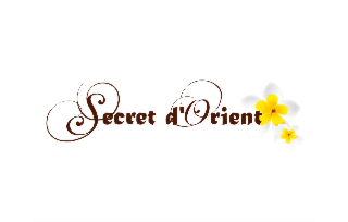 Secret d'Orient