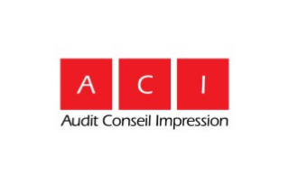 ACI - Audit Conseil Impression