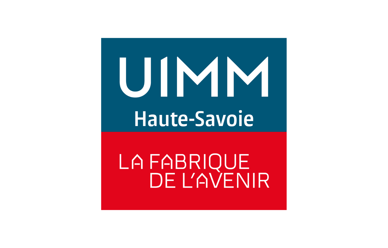 UIMM Haute-Savoie