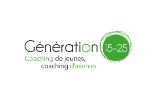 Génération 15-25