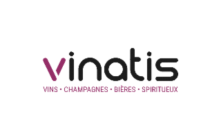 Vinatis