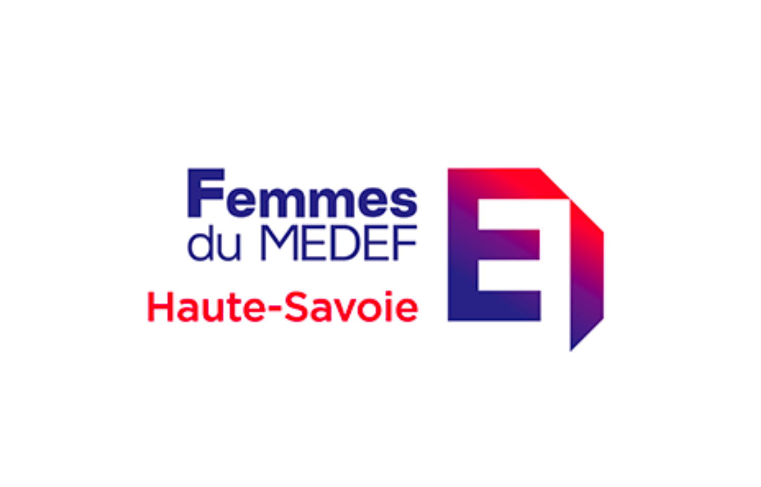MEDEF