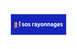 SOS Rayonnages