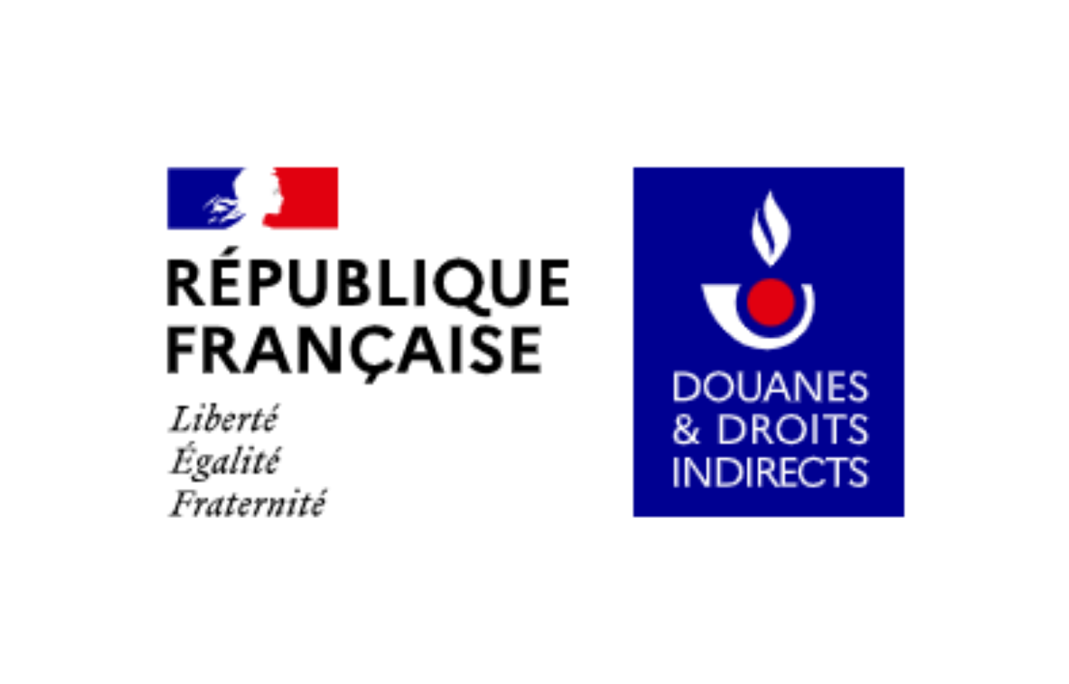 Direction Régionale des Douanes d'Annecy