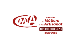 Chambre de Métiers et de l'Artisanat