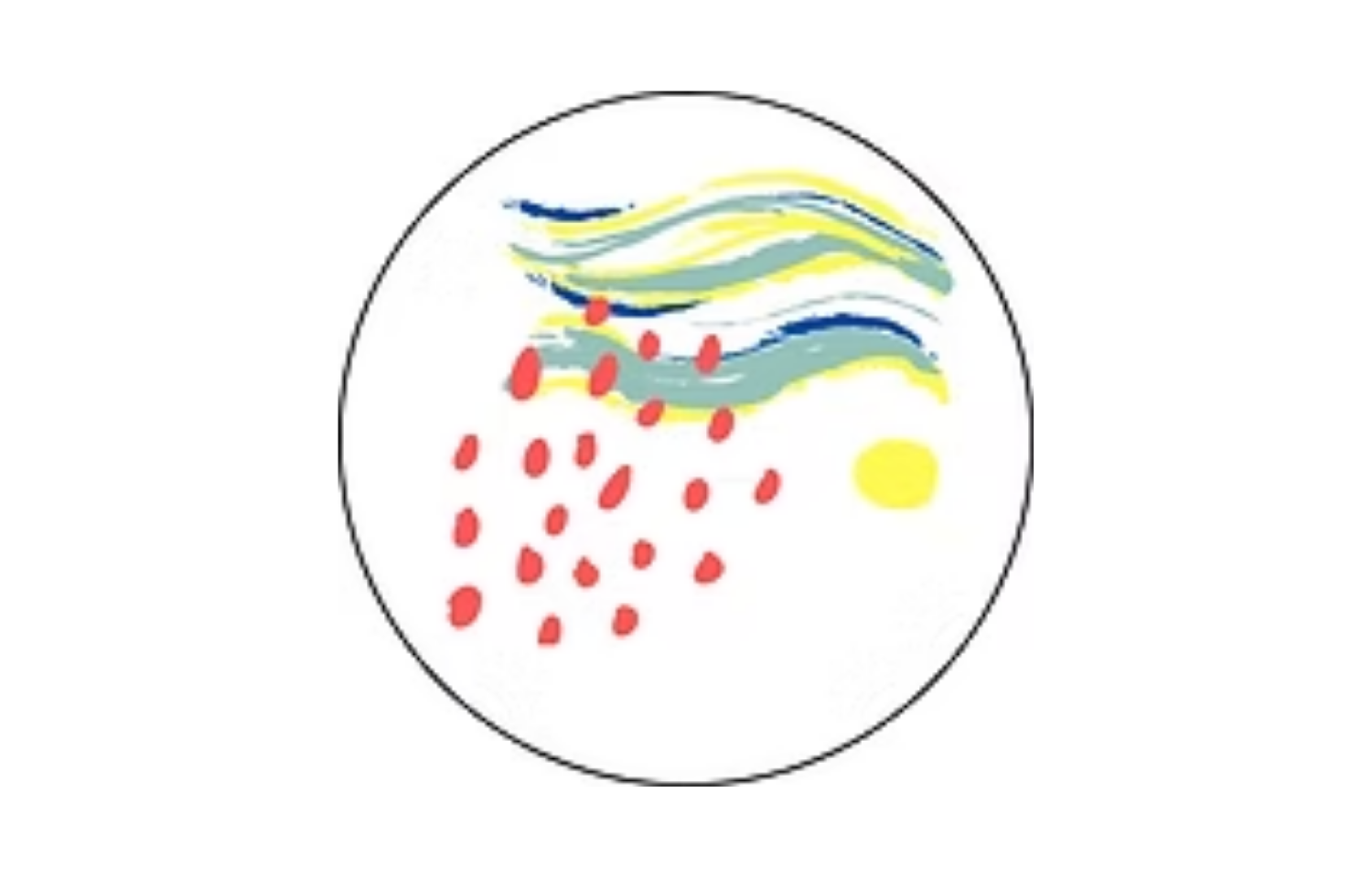 Cécile Cerra Sophrologue