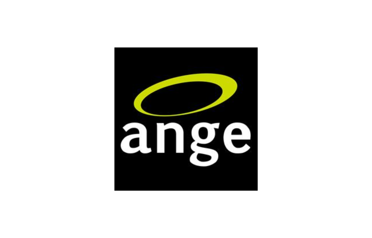 Boulangerie Ange