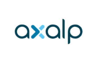 Axalp