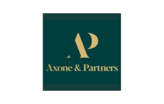 Axone & Partners